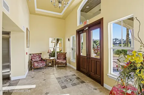 1437 Pineapple Avenue Melbourne FL 32935