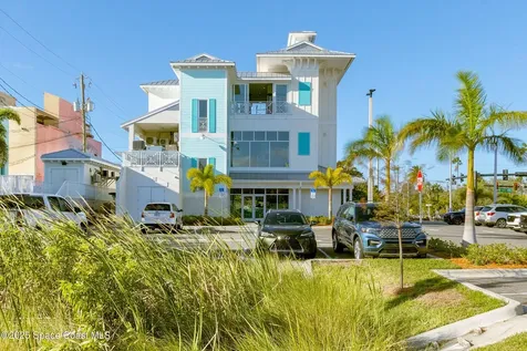 1437 Pineapple Avenue Melbourne FL 32935