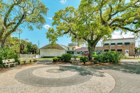 1437 Pineapple Avenue Melbourne FL 32935