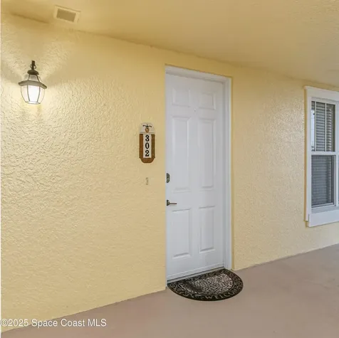 1437 Pineapple Avenue Melbourne FL 32935