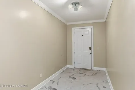 1437 Pineapple Avenue Melbourne FL 32935