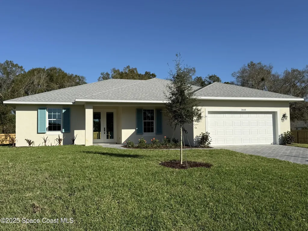 3660 Miami Avenue Melbourne FL 32904