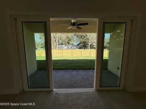 3660 Miami Avenue Melbourne FL 32904