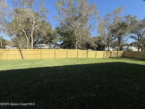 3660 Miami Avenue Melbourne FL 32904