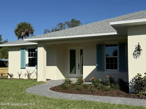 3660 Miami Avenue Melbourne FL 32904