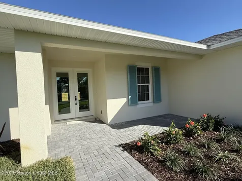 3660 Miami Avenue Melbourne FL 32904