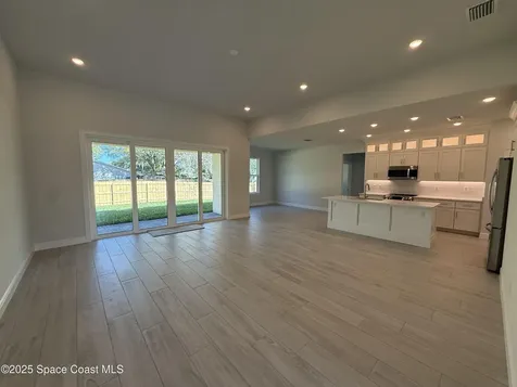 3660 Miami Avenue Melbourne FL 32904