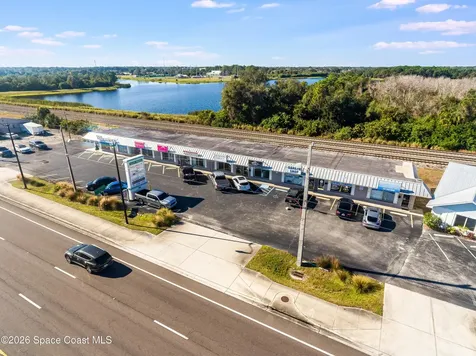1199 South Us 1 Rockledge FL 32955