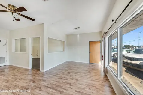 1199 South Us 1 Rockledge FL 32955