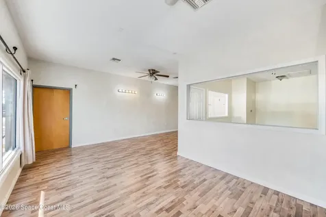 1199 South Us 1 Rockledge FL 32955