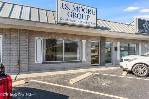 1199 South Us 1 Rockledge FL 32955