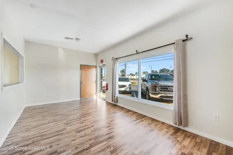 1199 South Us 1 Rockledge FL 32955