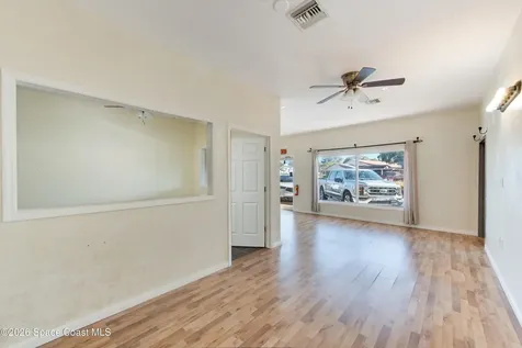 1199 South Us 1 Rockledge FL 32955