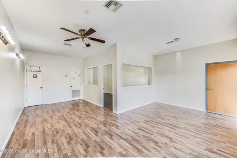 1199 South Us 1 Rockledge FL 32955