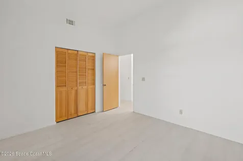 80 Anchor Drive Indian Harbour Beach FL 32937