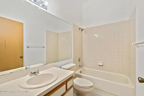 80 Anchor Drive Indian Harbour Beach FL 32937