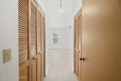80 Anchor Drive Indian Harbour Beach FL 32937