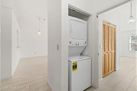 80 Anchor Drive Indian Harbour Beach FL 32937
