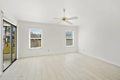 80 Anchor Drive Indian Harbour Beach FL 32937