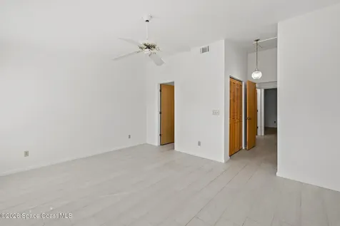 80 Anchor Drive Indian Harbour Beach FL 32937