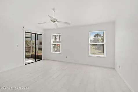 80 Anchor Drive Indian Harbour Beach FL 32937
