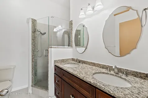 80 Anchor Drive Indian Harbour Beach FL 32937