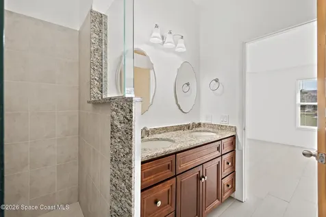 80 Anchor Drive Indian Harbour Beach FL 32937
