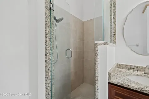 80 Anchor Drive Indian Harbour Beach FL 32937