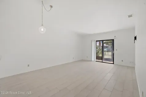 80 Anchor Drive Indian Harbour Beach FL 32937