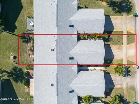 80 Anchor Drive Indian Harbour Beach FL 32937