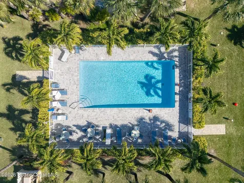 80 Anchor Drive Indian Harbour Beach FL 32937