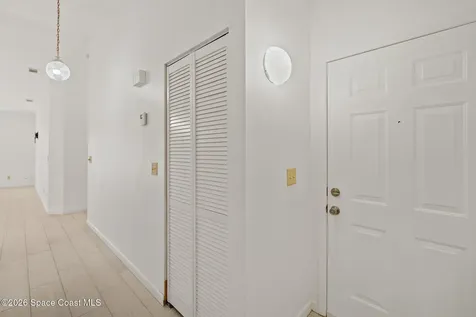 80 Anchor Drive Indian Harbour Beach FL 32937