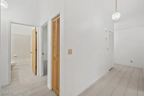 80 Anchor Drive Indian Harbour Beach FL 32937