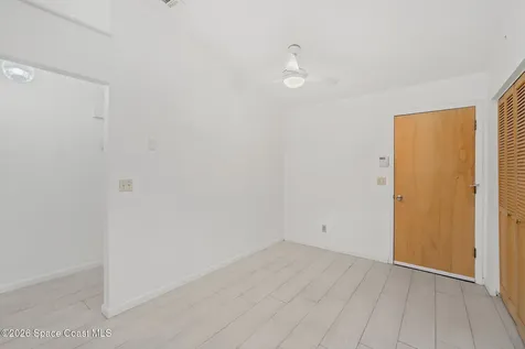 80 Anchor Drive Indian Harbour Beach FL 32937
