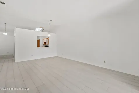 80 Anchor Drive Indian Harbour Beach FL 32937