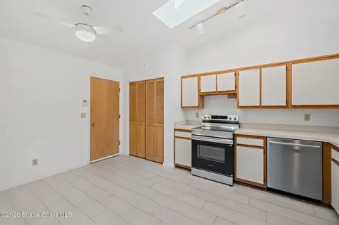 80 Anchor Drive Indian Harbour Beach FL 32937