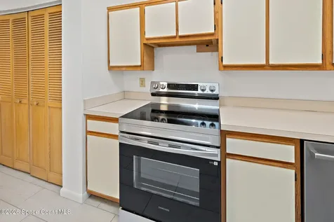 80 Anchor Drive Indian Harbour Beach FL 32937