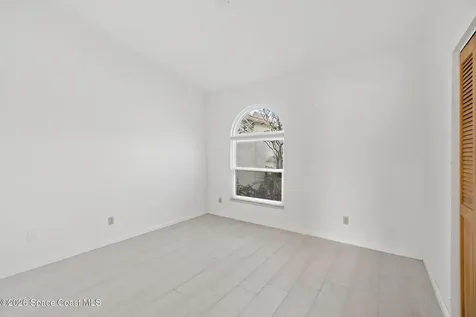 80 Anchor Drive Indian Harbour Beach FL 32937