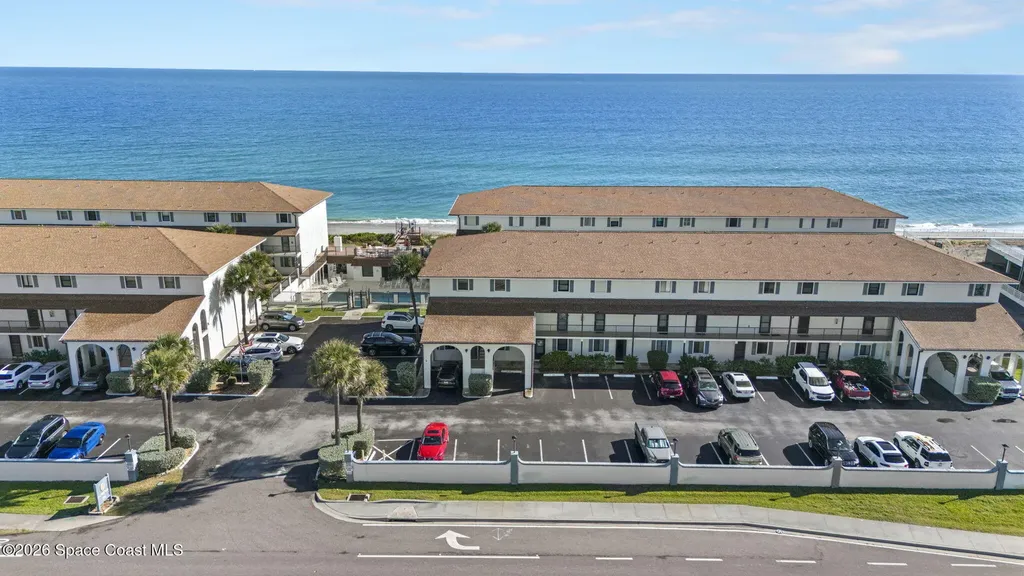 199 Highway A1a Satellite Beach FL 32937