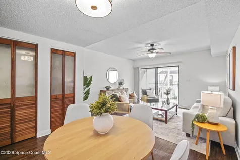 199 Highway A1a Satellite Beach FL 32937