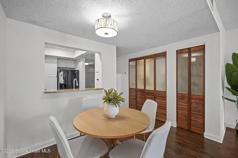 199 Highway A1a Satellite Beach FL 32937