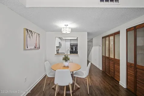 199 Highway A1a Satellite Beach FL 32937