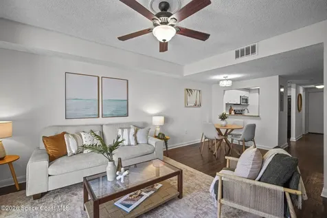 199 Highway A1a Satellite Beach FL 32937
