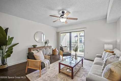 199 Highway A1a Satellite Beach FL 32937