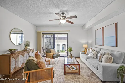 199 Highway A1a Satellite Beach FL 32937