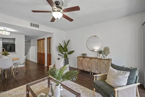 199 Highway A1a Satellite Beach FL 32937