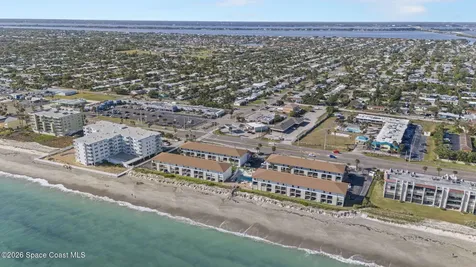 199 Highway A1a Satellite Beach FL 32937
