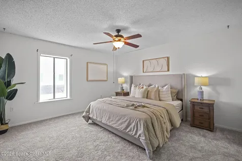 199 Highway A1a Satellite Beach FL 32937