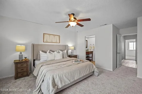 199 Highway A1a Satellite Beach FL 32937