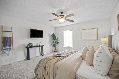 199 Highway A1a Satellite Beach FL 32937